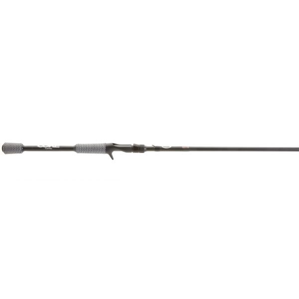 Cashion cF90676 CORE Series Flipping Casting Rod