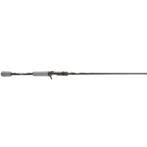 Cashion cM78266 CORE Series Worm & Jig Casting Rod