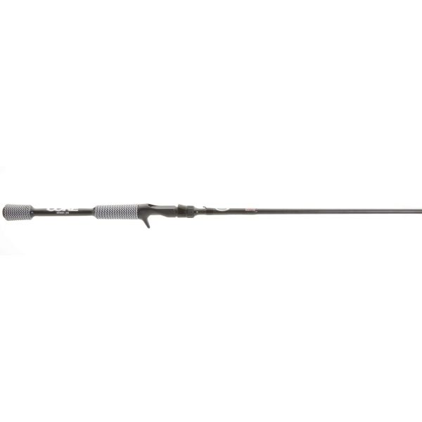 Cashion cM8427 CORE Series Worm & Jig Casting Rod