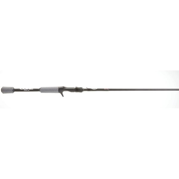 Cashion cM8447 CORE Series Worm & Jig Casting Rod