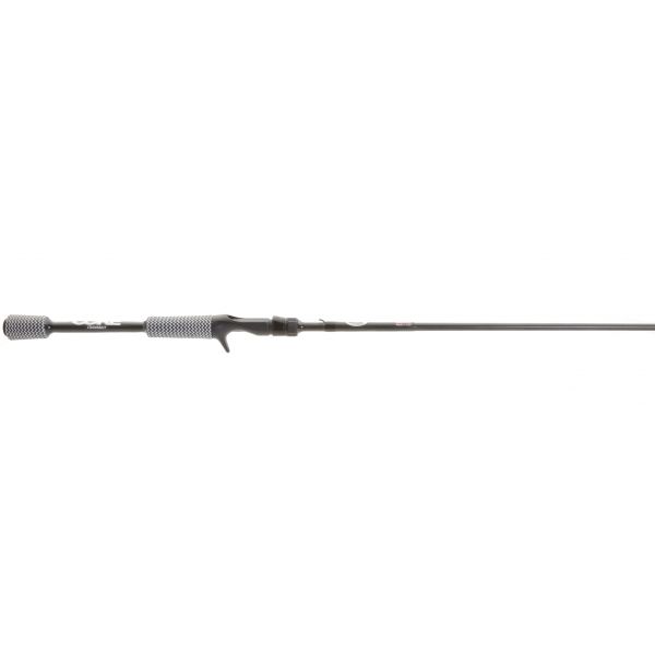 Cashion CORE Series Casting Rods