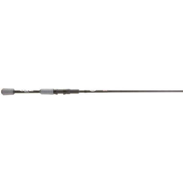 Cashion CORE Series Spinning Rods