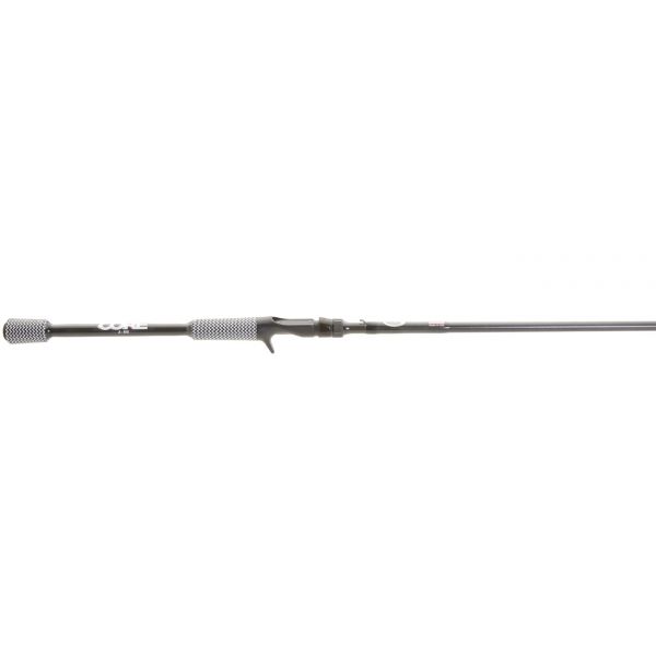 Cashion cS956710u CORE Series A-Rig Casting Rod