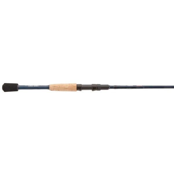 Cashion ELEMENT Spinning Rod - eAP7MHFs