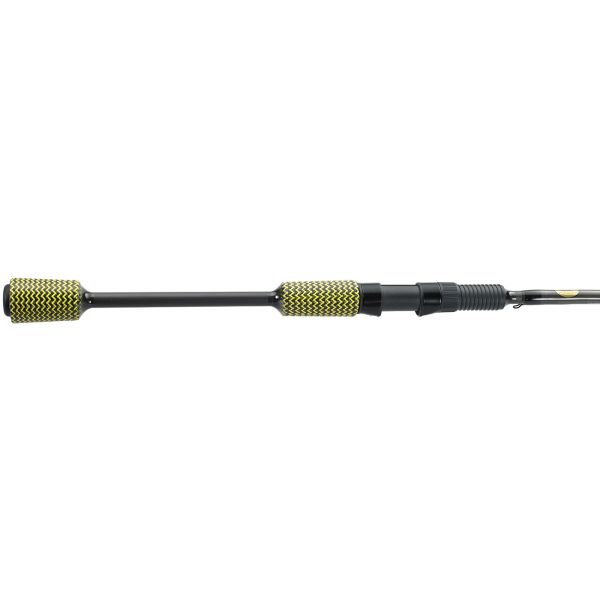 Cashion Elite Series Spinning Rods