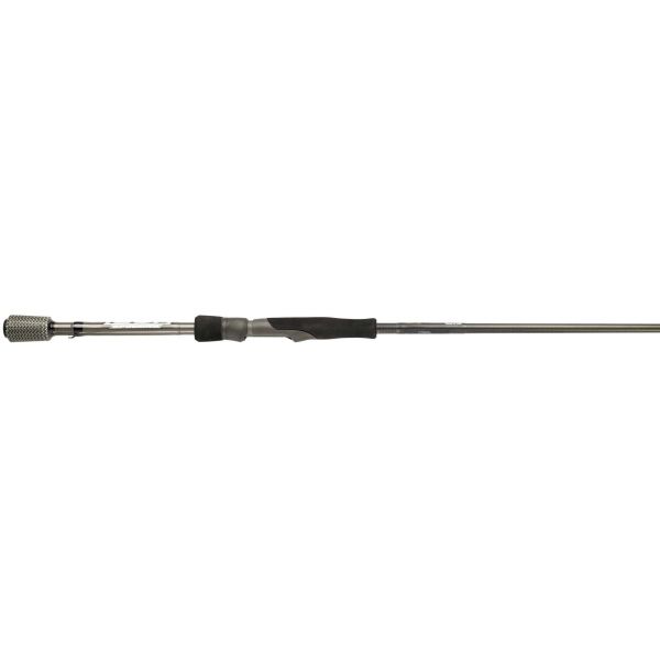 Cashion iC69MHMFs ICON Small Crankbait Spinning Rod