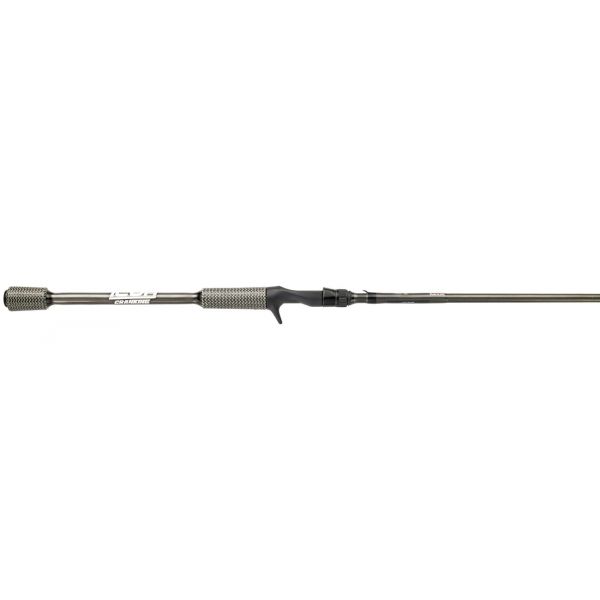 Cashion iCh71MHF ICON Chatterbait Casting Rod