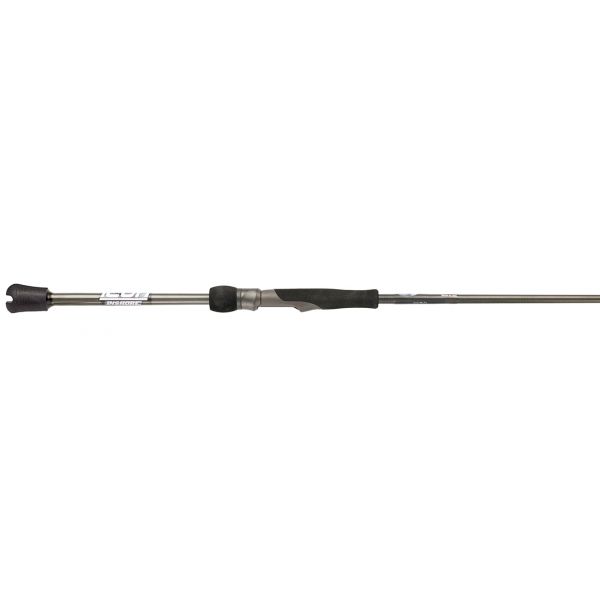 Cashion ICON Inshore Spinning Rods