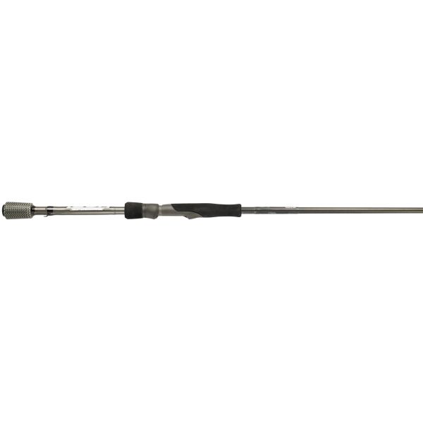 best lightweight fishing pole