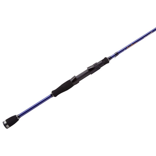 CastAway Rods CXMHS7 Taranis-CX1 Series Spinning Rod