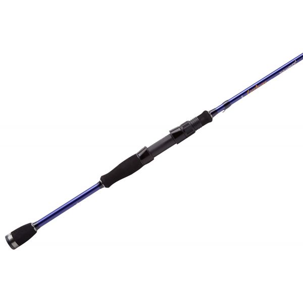 CastAway Rods CXSLS7 Taranis-CX1 Series Saltwater Spinning Rod