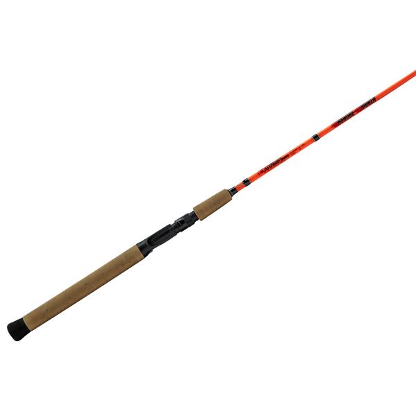 CastAway Rods ISMC7 InShore Smoker Series Casting Rod