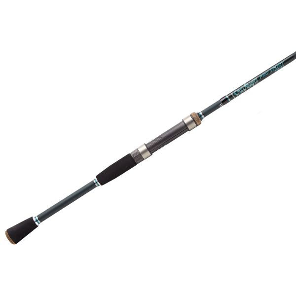 CastAway Rods Pro Sport Series Spinning Rods