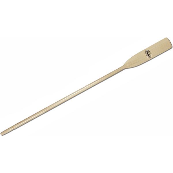 Caviness BWLSU50 Basswood Oars - 5'