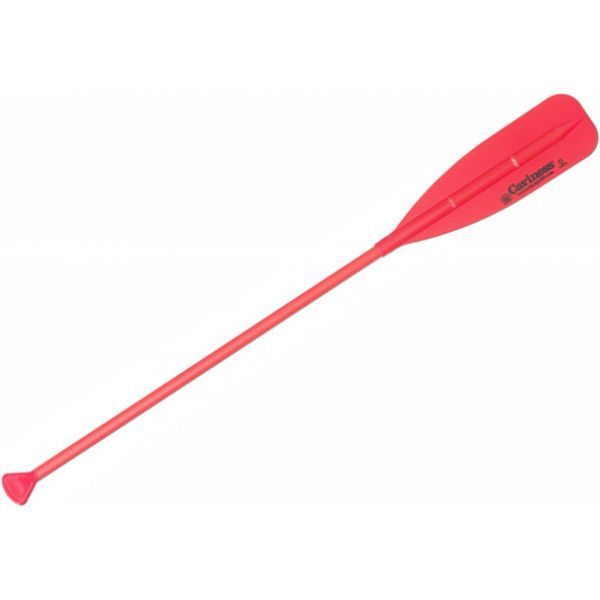 Caviness SP50NOT SP Series Synthetic Paddle