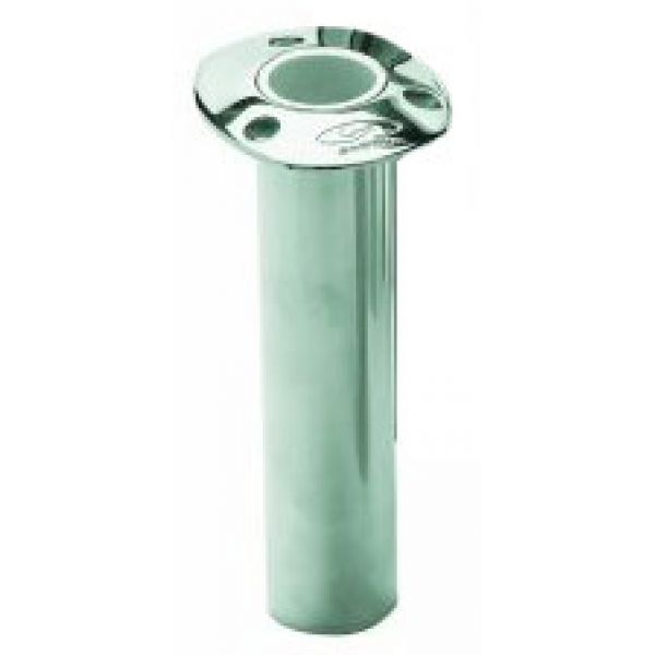 C.E. Smith 53670A Flush Mount Rod Holder