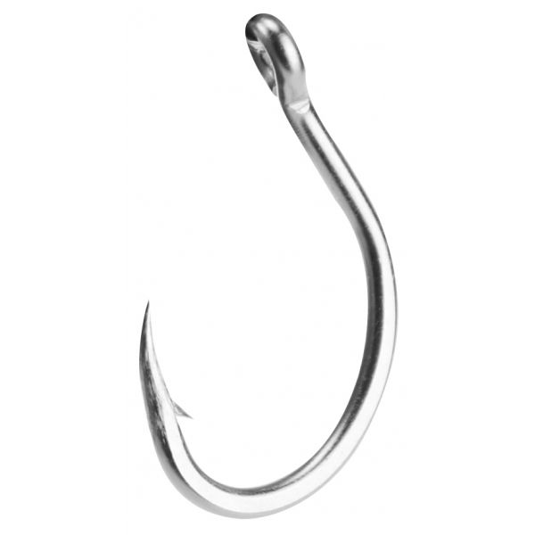 Centaur Anglers Choice Penetrate Jigging Hook - 1/0 - 9 Pack