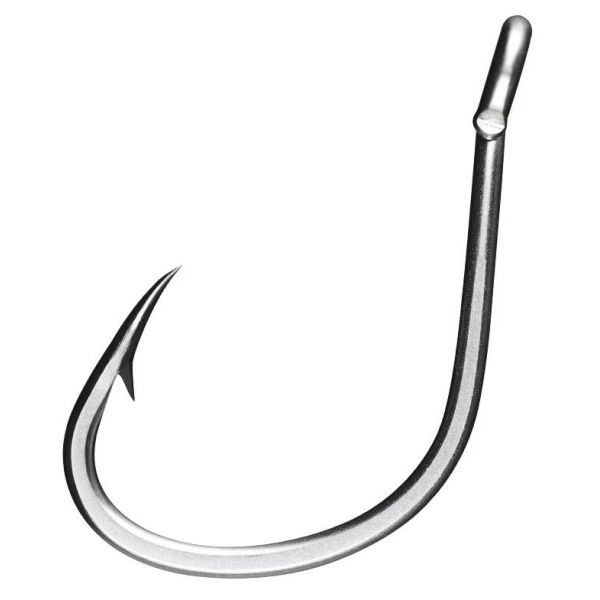 Centaur Anglers Choice Slow Jigging Hook - 1/0 - 7 Pack