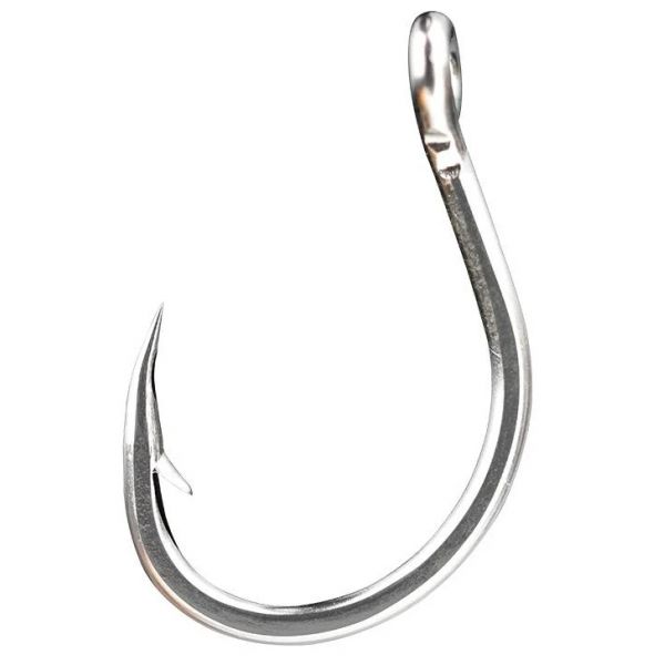 Centaur Anglers Choice Classical Jigging Hook - 1/0 - 9 Pack