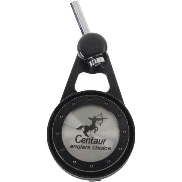 Centaur PR Bobbin II - Black