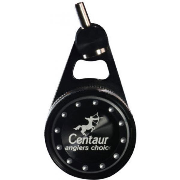 Centaur Anglers Choice PR Bobbin