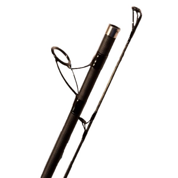 Century KNE967 Kevlar Nor'Easter Conventional Rod