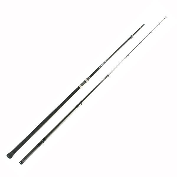 Century NE1328 NorEaster Casting Rod