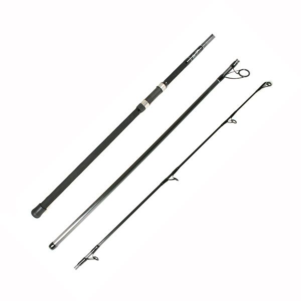 Century NorEaster Rods