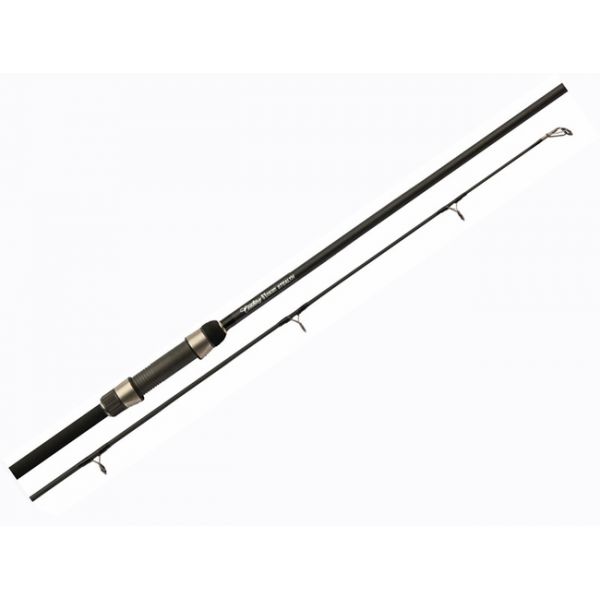 Century S1-1 1325C Stealth Rod