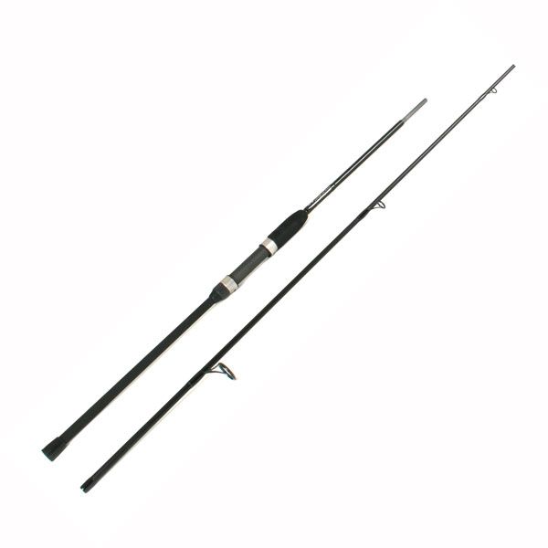 Century SS1025 Sling Shot Rod