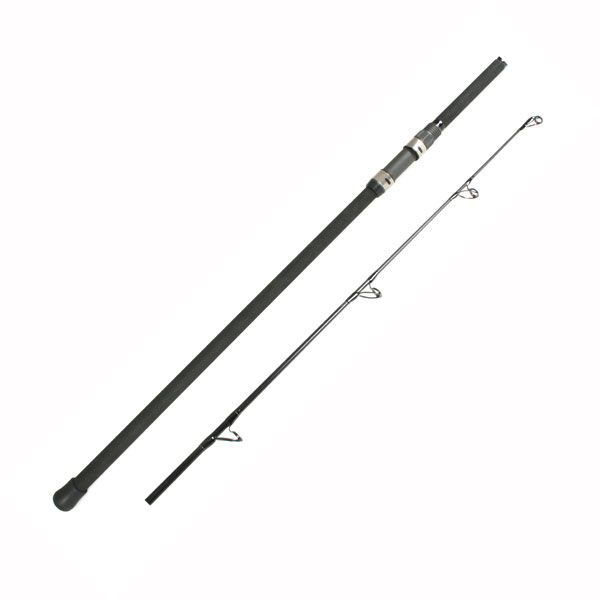 Century SS1025C Sling Shot Rod