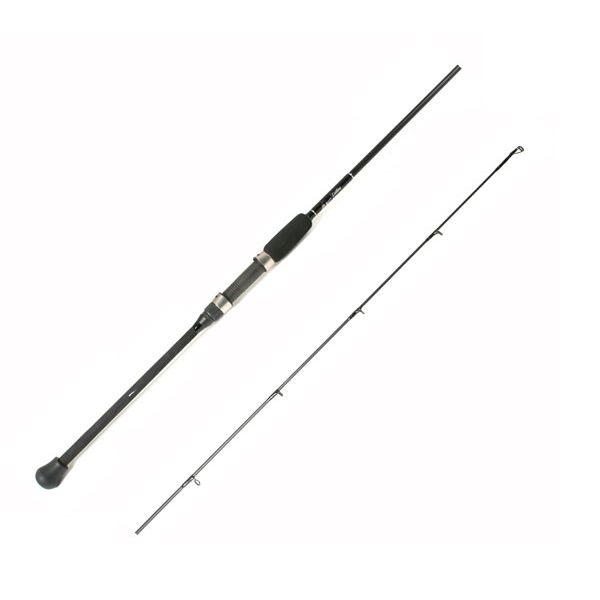 Century SS1208 Sling Shot Rod