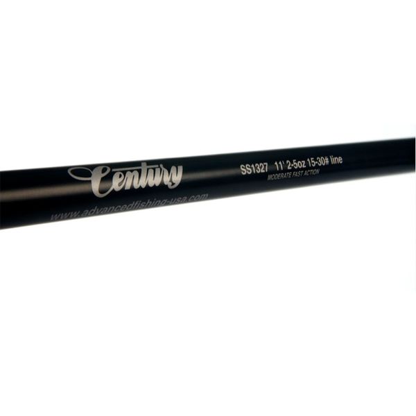 Century SS1327 Sling Shot Rod