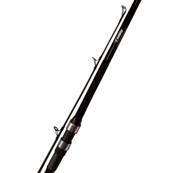 Century SS1415 Sling Shot Rod - 11 ft. 9 in.