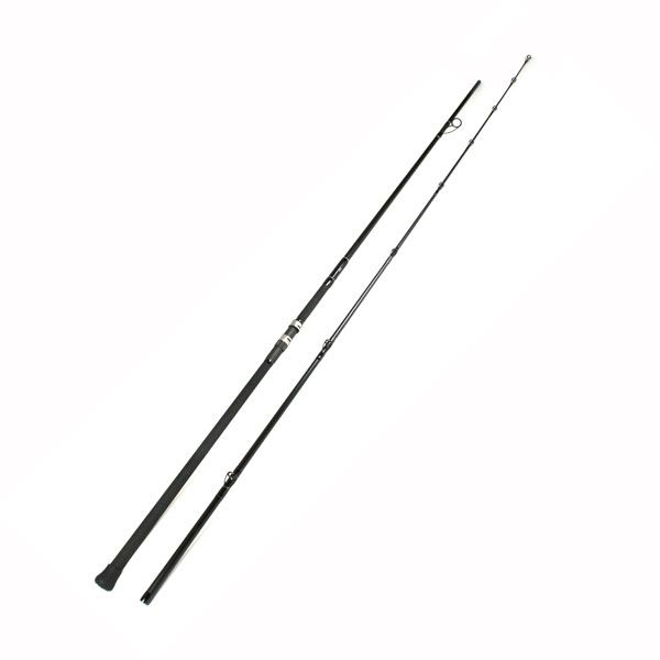 Century SS1560 Sling Shot Rod