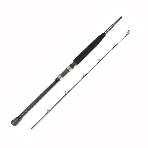 Century SS846 Striper Spinning Rod