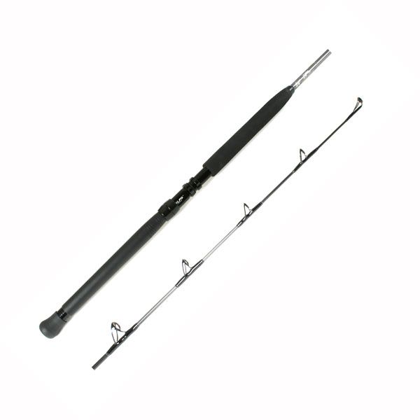 Century UB788 Offshore Ultimate Spinning Boat Rod