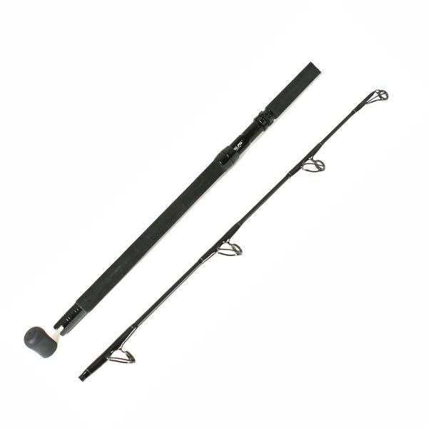 Century VJ846 Offshore Vertical Jigging Casting Rod