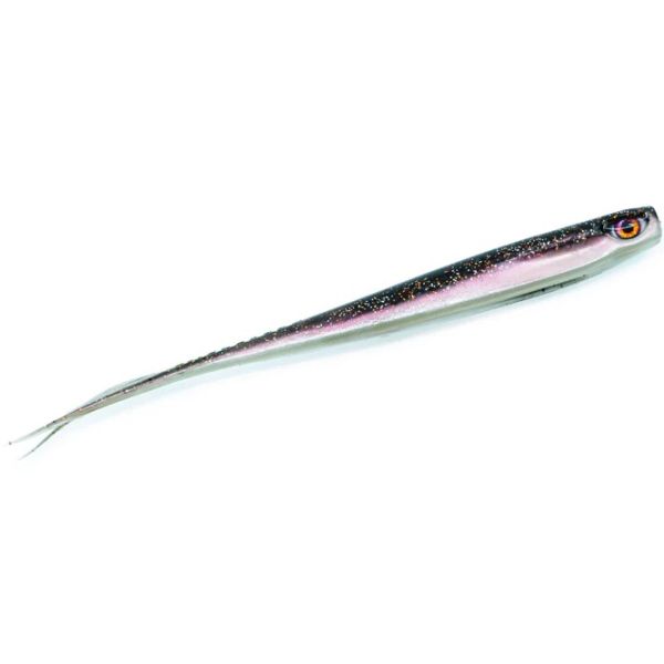 Chasebaits Fork Bait - 3in - Stir Fry