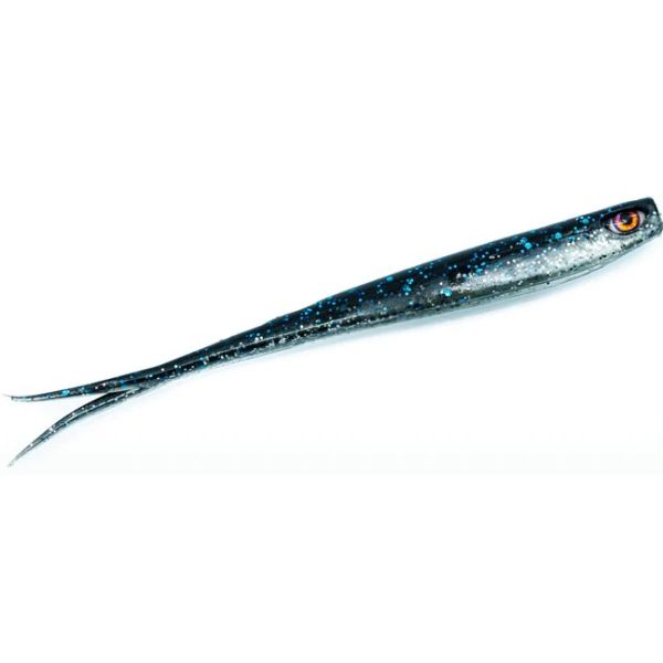 Chasebaits Fork Bait - 3in - Bruiser