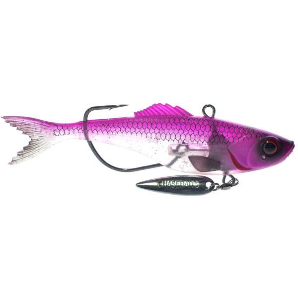 Chasebaits Rip Snorter - Pink