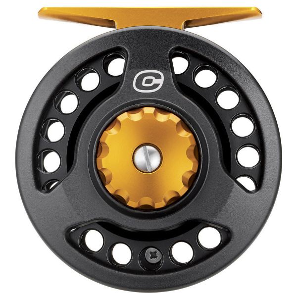 Cheeky Tyro 300 Fly Fishing Reel