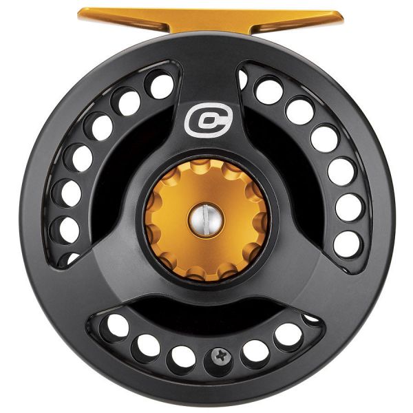 Cheeky Tyro 350 Fly Fishing Reel