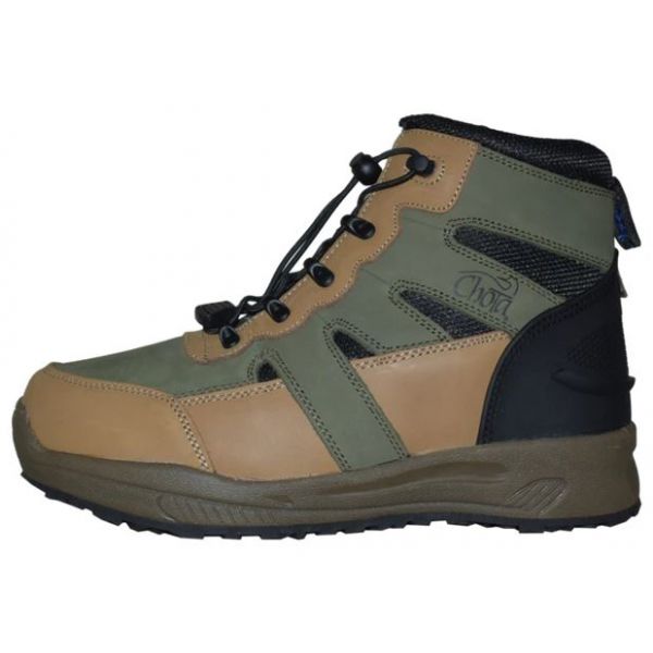Chota Outdoor Gear Caney Fork Wading Boots