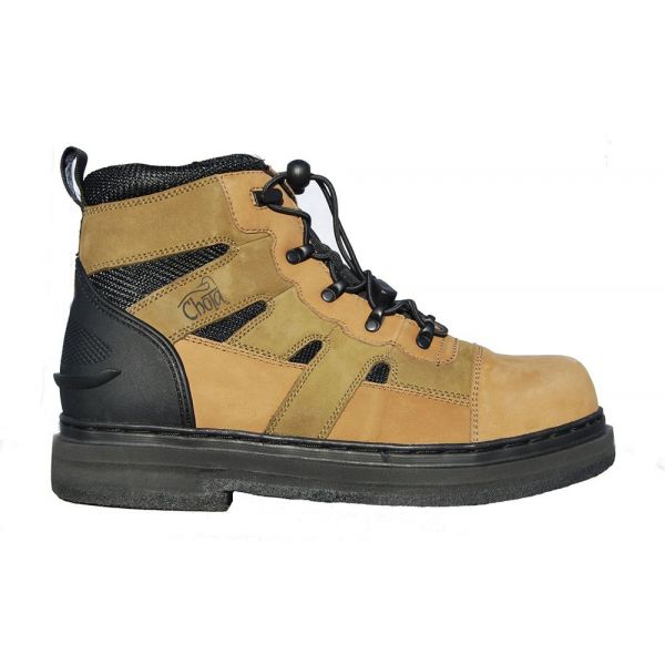 Chota Outdoor Gear ''STL'' Plus Wading Boots