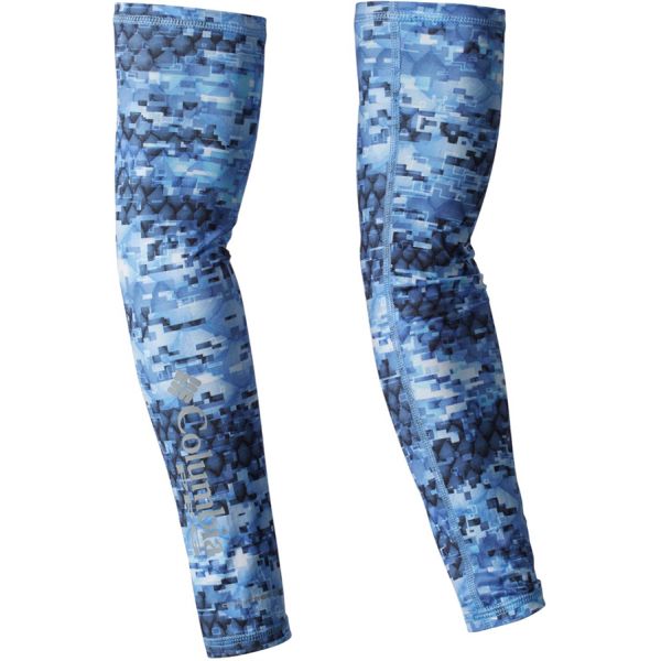 Columbia Freezer Zero Arm Sleeves - L/XL