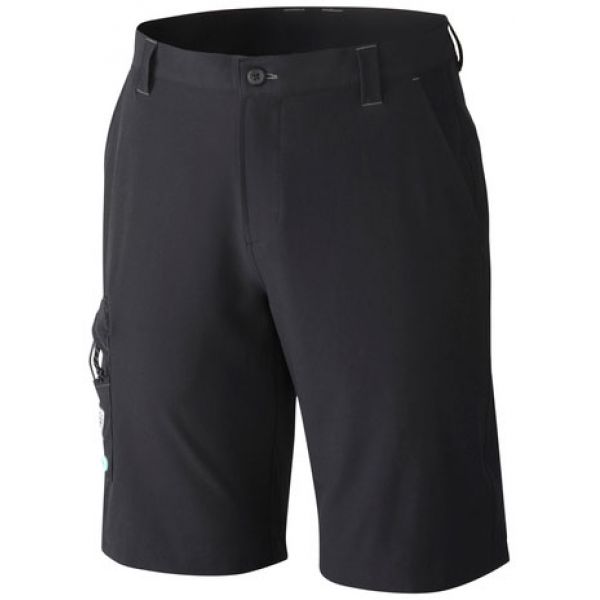 Columbia 1653561010 PFG Terminal Tackle Men's Shorts