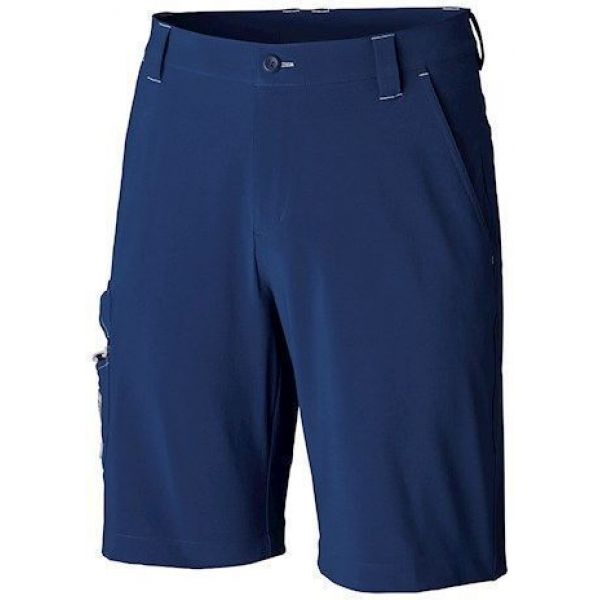 columbia terminal tackle shorts