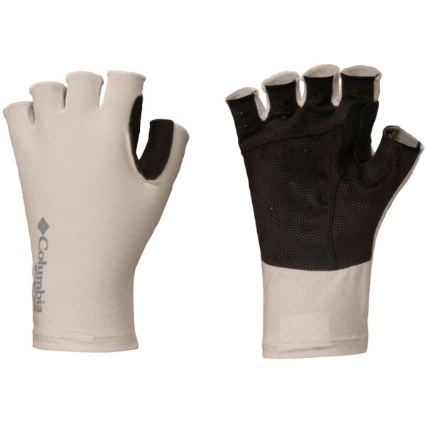 Columbia PFG Freezer Zero Fingerless Glove