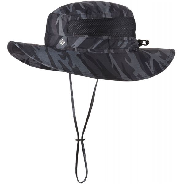 Columbia Bora Bora Print Booney Hat